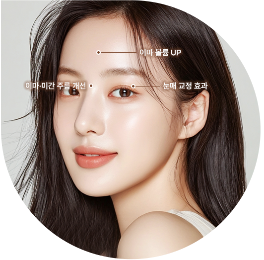 프로필