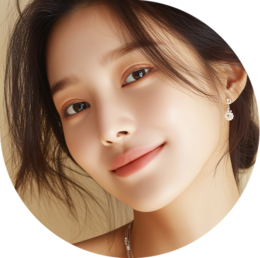 프로필