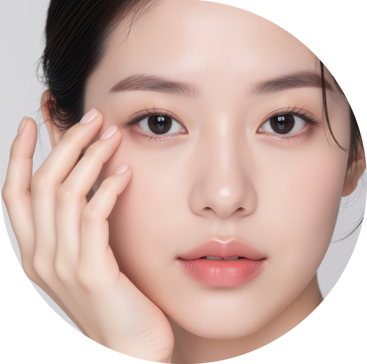 프로필