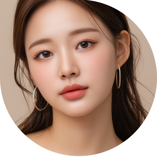 프로필