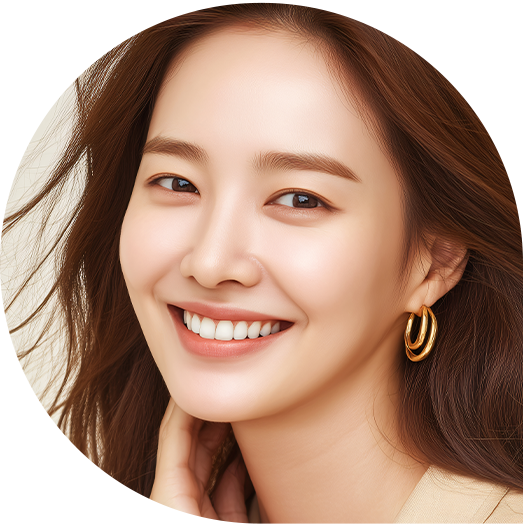 프로필
