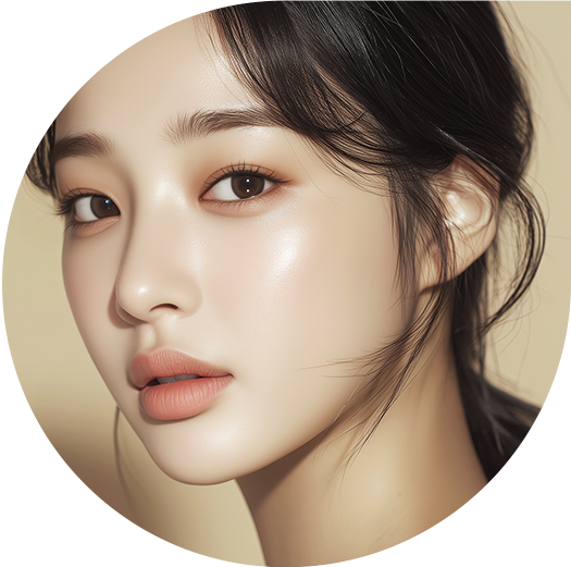 프로필
