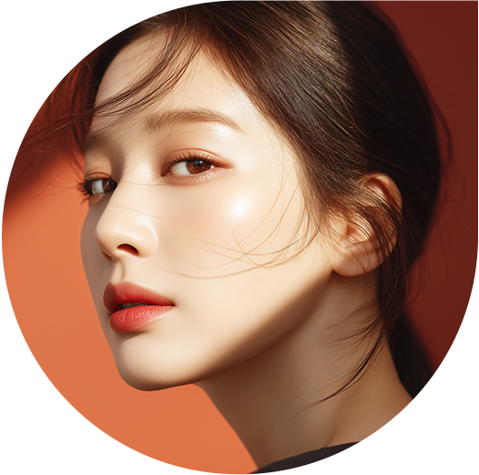 프로필