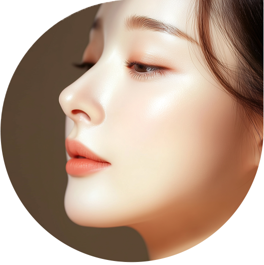 프로필