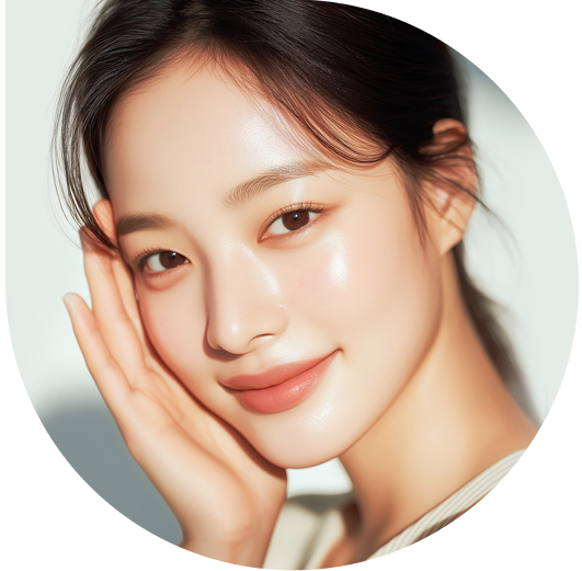 프로필